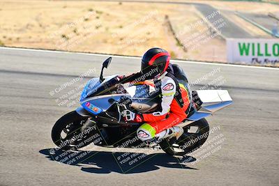 media/Mar-08-2025-Classic Track Day (Sat) [[6e74c245ee]]/Group 2/Session 3 (Turn 3 Inside)/